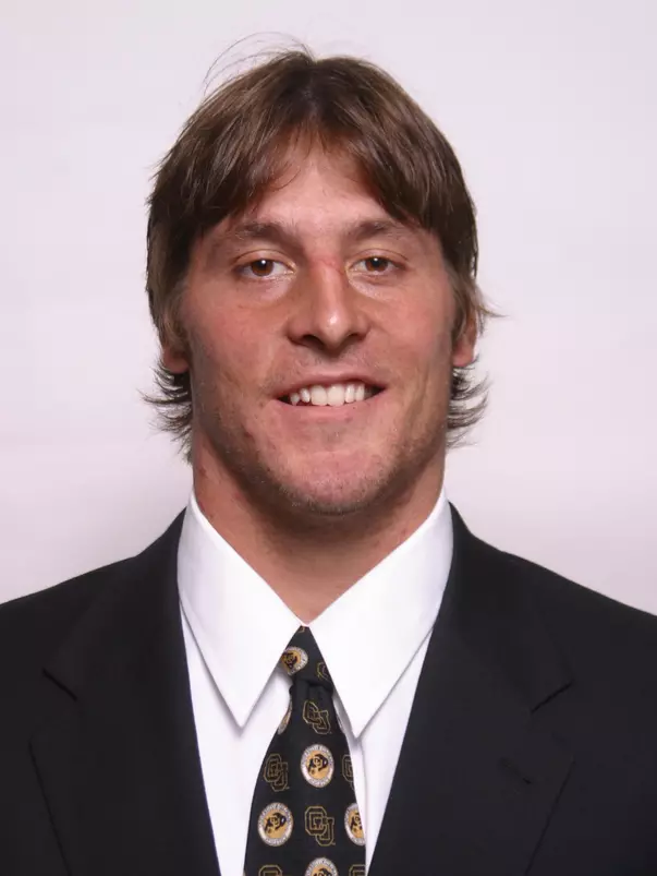 Kyle Griffith