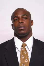 Brandon Caesar