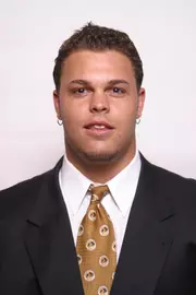 Jason Ackermann
