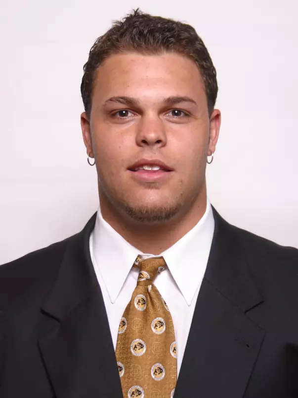 Jason Ackermann
