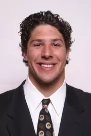 Brandan Schaub