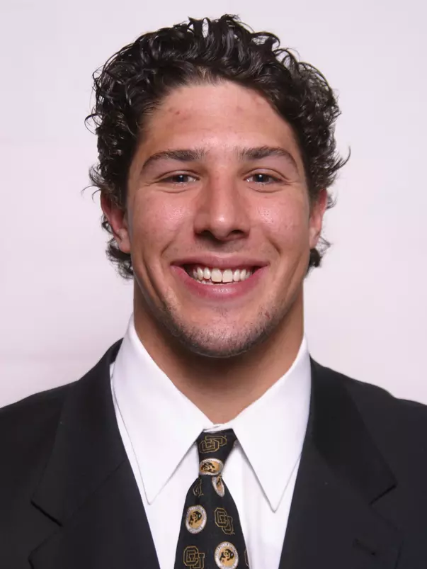 Brandan Schaub