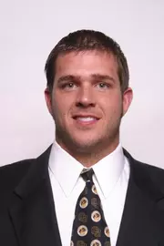 Clint O'Neal