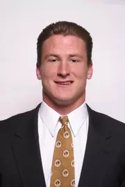 Joe Klopfenstein