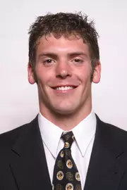 Matt Hammond