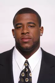 Lawrence Vickers