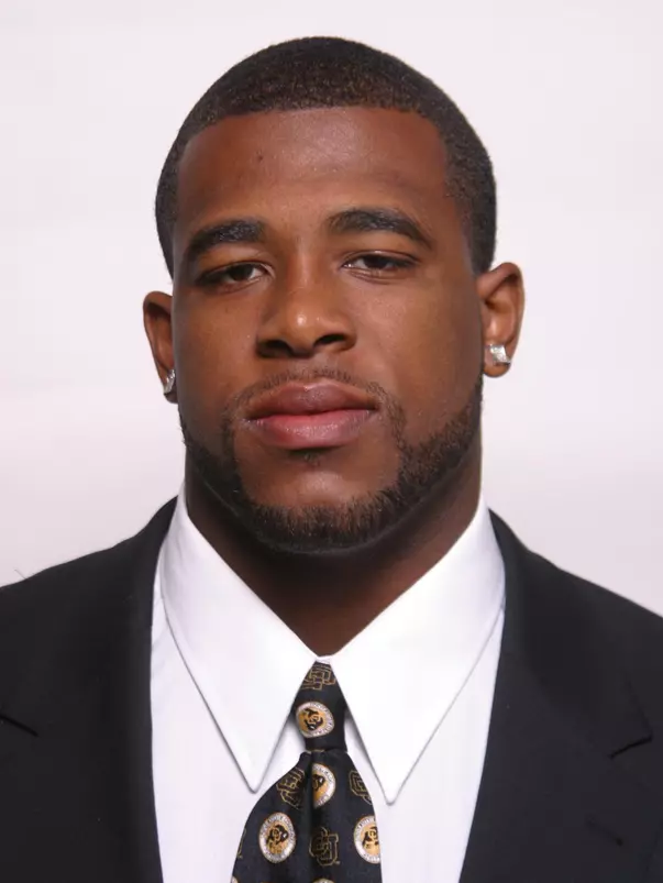 Lawrence Vickers