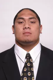 Vaka Manapuna