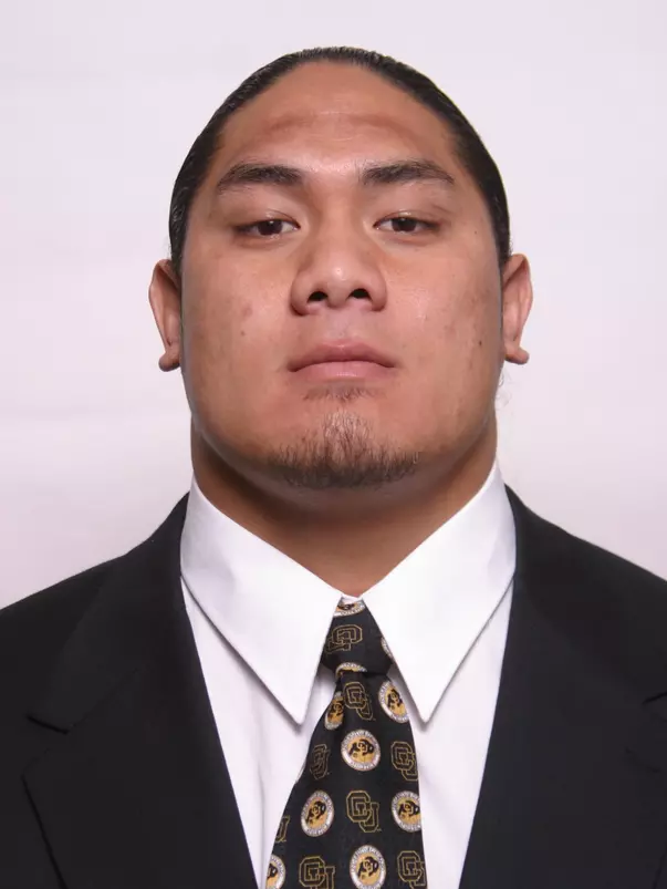 Vaka Manapuna
