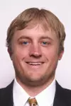 Eric McCready