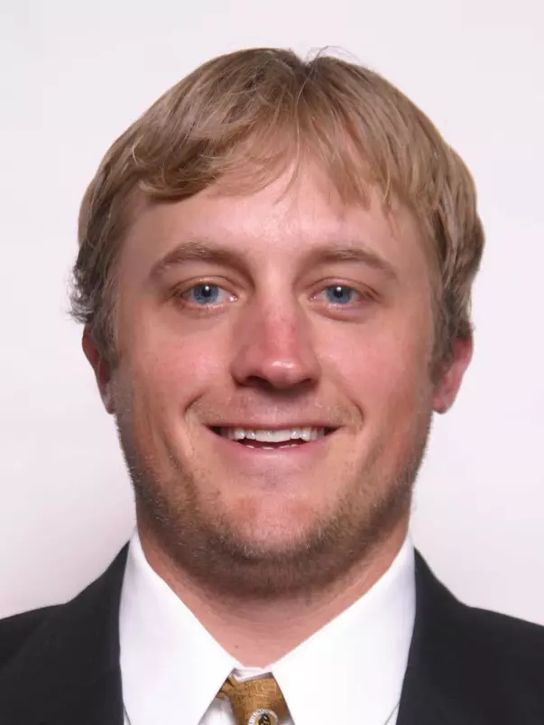 Eric McCready