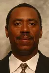 Ricardo Patton_mbb head coach