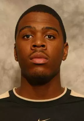 Calvin Williams_mbb team