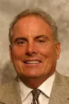 Mike Frink_mbb asst. coach