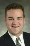 Mike Babcock