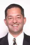 David Hansburg