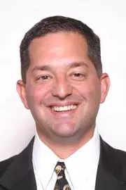 David Hansburg