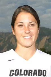 28_Ceresino, Jessica