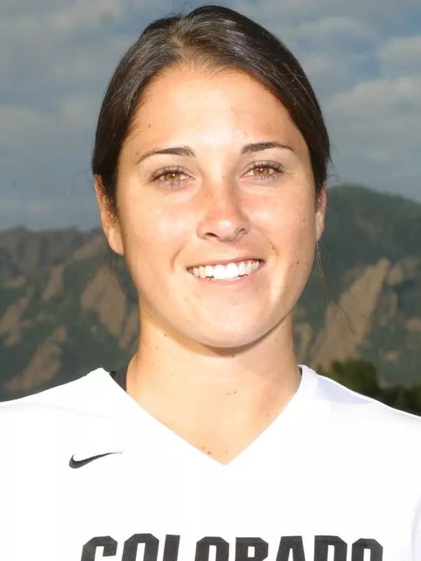 28_Ceresino, Jessica