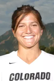 4_Grandinetti, Kathryn