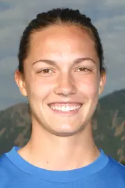 1_Keller, Jessica