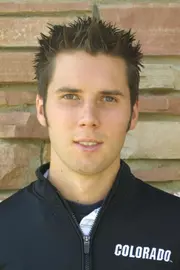 Batliner, Payton