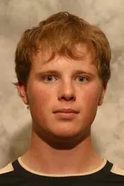 Carder, Kyle