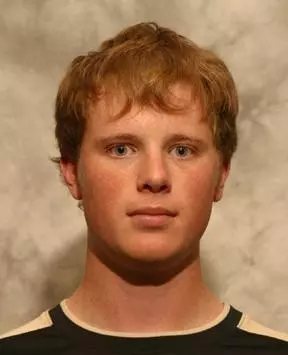 Carder, Kyle
