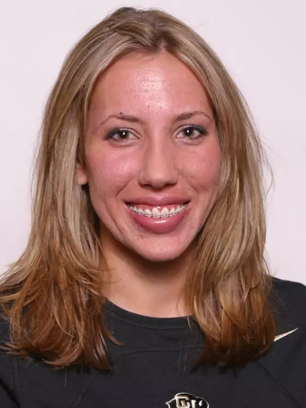 Lynsey Mann