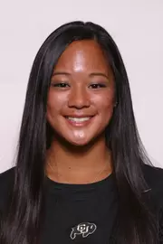 Kelly Masumiya