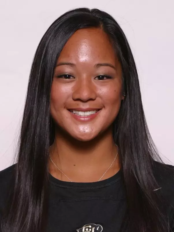Kelly Masumiya