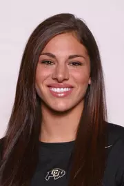 Griffin Named CVU.com National Player of the Week