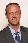 Mike Neighbors