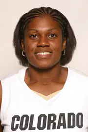 Garnett, Tami