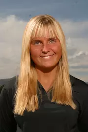 Charlotte Persson-Gulda