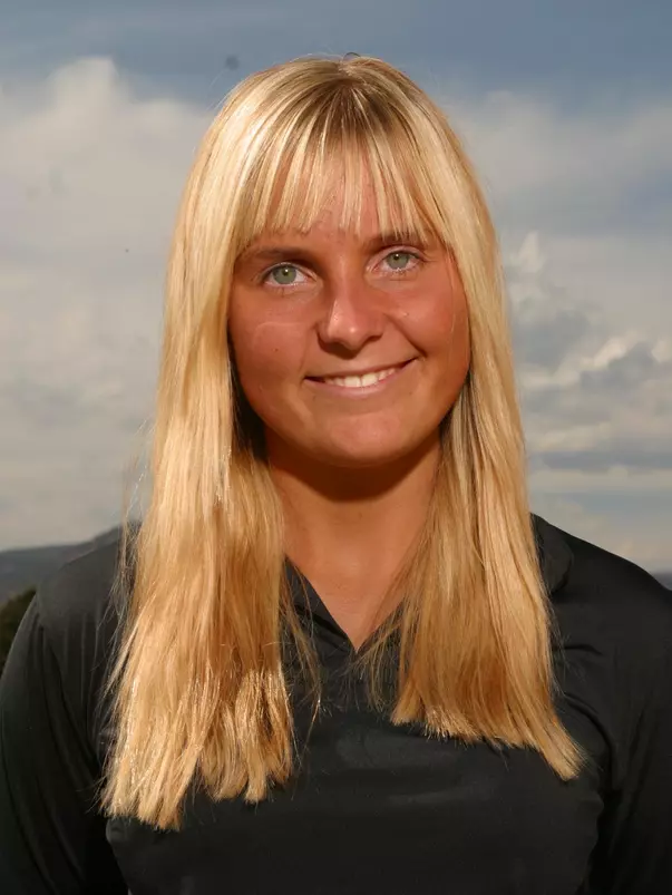 Charlotte Persson-Gulda