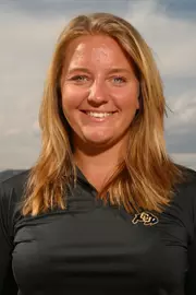 Maria Persson-Gulda