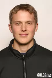 Erik Heinonen