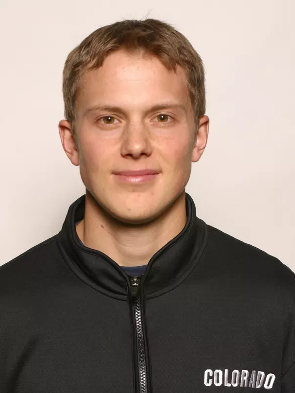 Erik Heinonen
