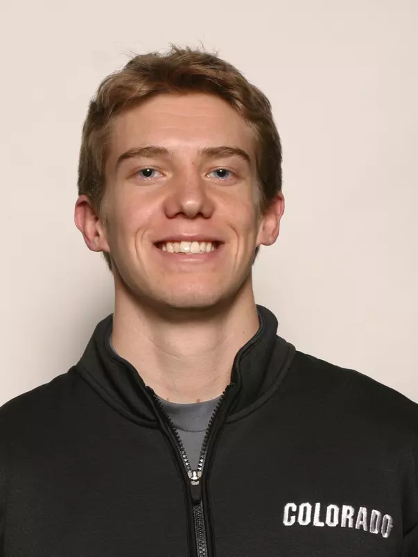 Abe Friesen