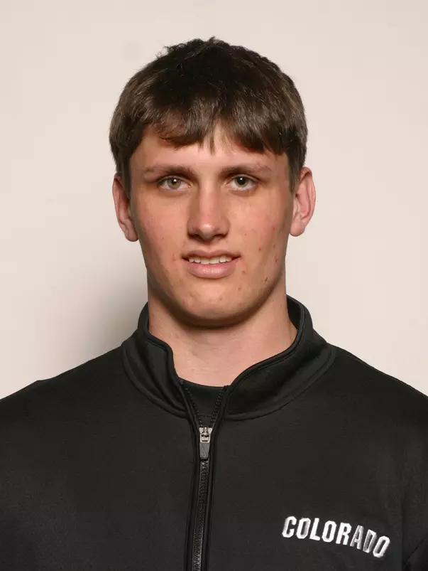 Mark Ebert