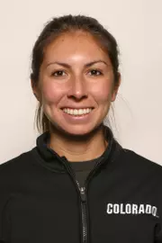 Christine Bolf