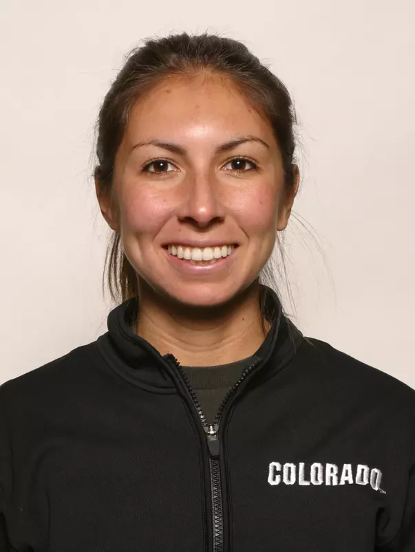 Christine Bolf