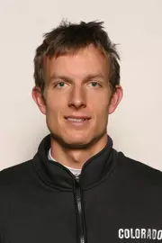 Daniel Kenney