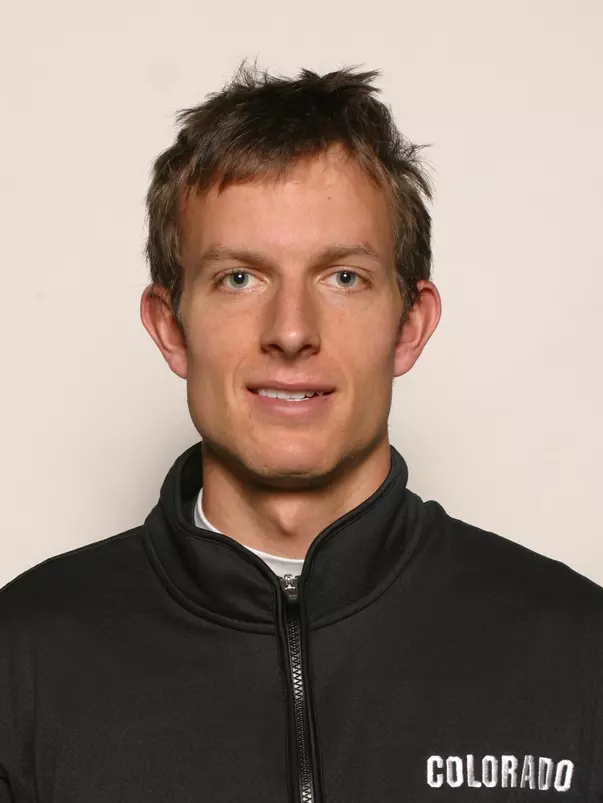 Daniel Kenney
