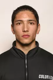 Chris Abuan