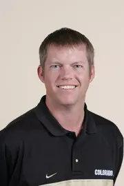 Brad Neher