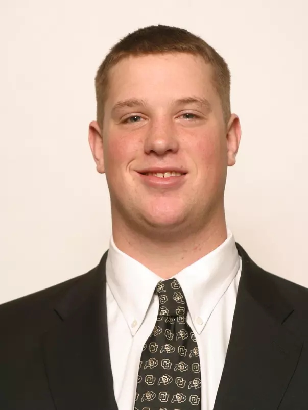 Backowski, Paul06