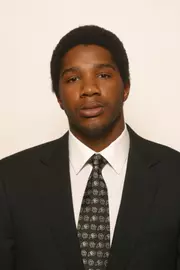 Brooks, Dominique06