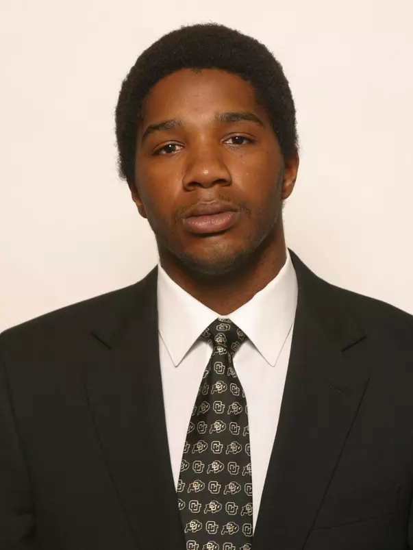 Brooks, Dominique06